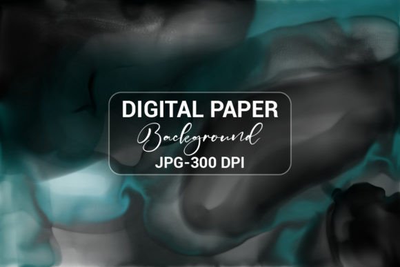 Elegant Black Marbled Background Guide