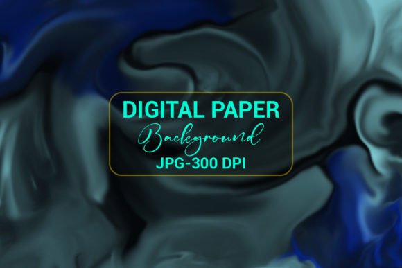 Elevate Your Visual Projects with a Multicolored Marble Texture Background