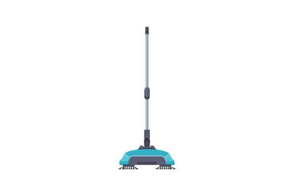Optimizing Household Hygiene with a Mop with Folding Handle and Essential Cleaning Supplies